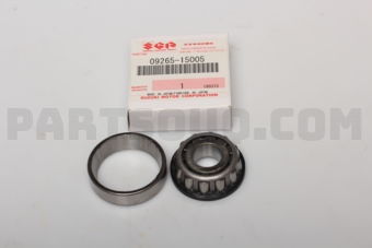 0926515005 BEARING