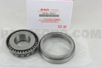 0926535011 BEARING