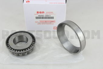 0926535011 BEARING