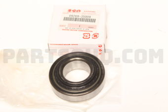 0926935009 BEARING