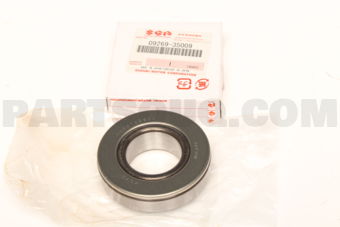 0926935009 BEARING