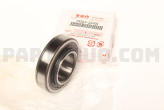 0926935009 BEARING