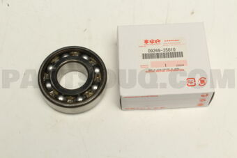 0926935010 BEARING