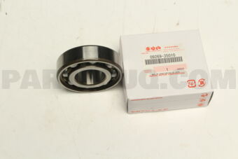 0926935010 BEARING
