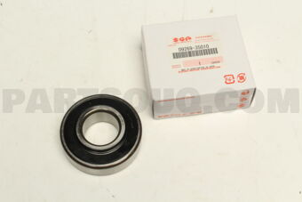 0926935010 BEARING
