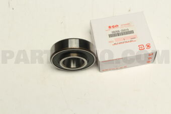 0926935010 BEARING