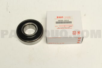 0926935010 BEARING