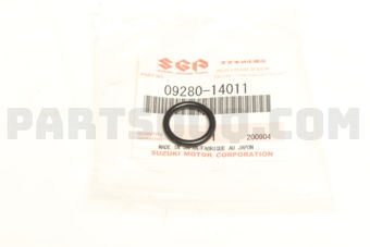 0928014011 O RING