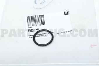 0928021008 O RING