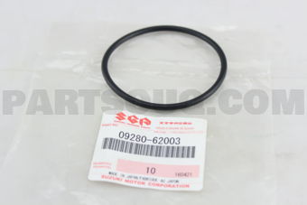 0928062003 O RING