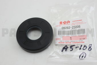 0928225006 SEAL
