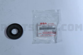 0928320028 OIL SEAL