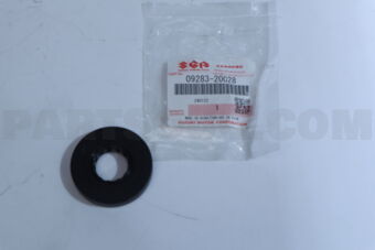 0928320028 OIL SEAL