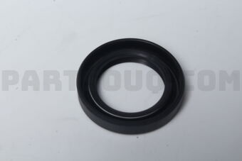 0928335020 OIL SEAL
