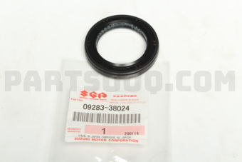 0928338024 SEAL (38X55X8)