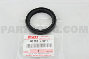 0928445001 OUTER SEAL