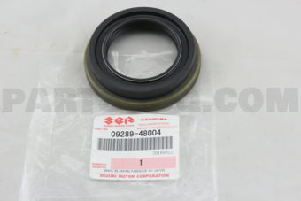 0928948004 INNER SEAL