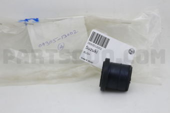 0930513002 BAGUE