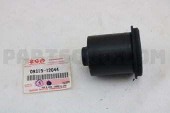 0931912044 BUSHING, ARM FRONT