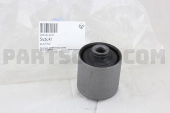 0931912047 BUSHING