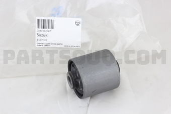 0931912047 BUSHING