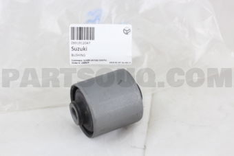 0931912047 BUSHING