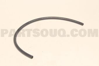 0935556128600 HOSE