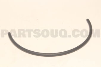 0935556128600 HOSE