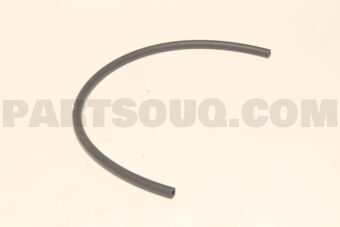 0935556128600 HOSE