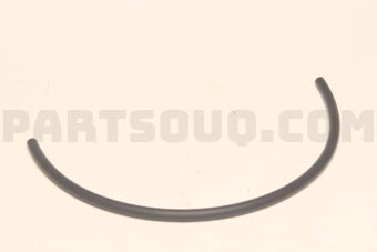 0935556128600 HOSE