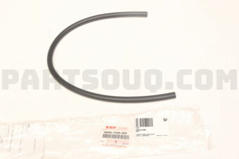 0935570125600 HOSE