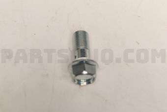 0936010026 BOLT