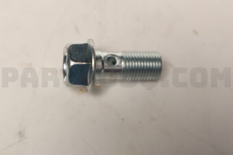 0936010026 BOLT