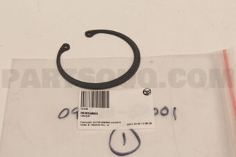 0938168001 CIRCLIP