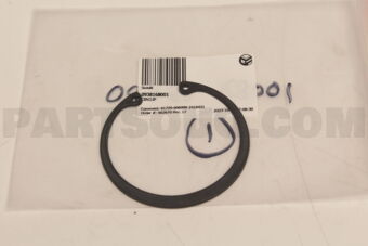 0938168001 CIRCLIP
