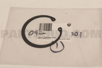 0938168001 CIRCLIP