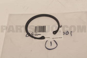 0938168001 CIRCLIP