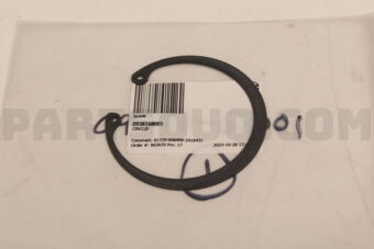0938168001 CIRCLIP