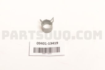 0940113419 CLAMP