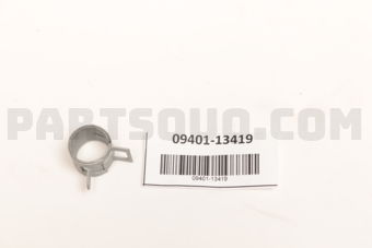 0940113419 CLAMP