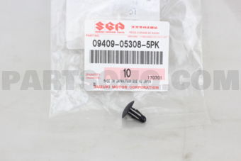09409053085PK CLIP