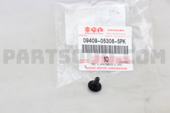 09409053085PK CLIP