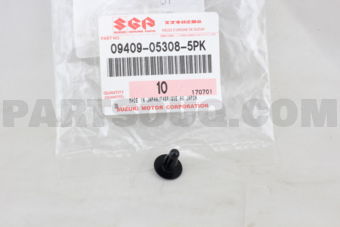 09409053085PK CLIP