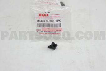 09409073085PK CLAMP