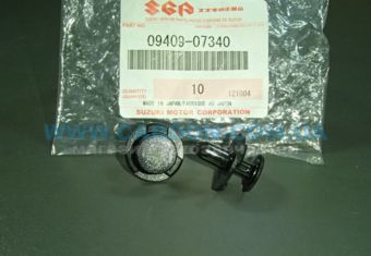0940907340 Suzuki CLIP