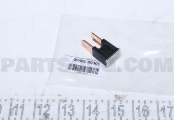 0948180301 FUSE