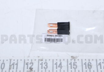 0948180301 FUSE
