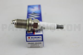 0948200429 SPARK PLUG