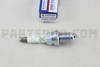 0948200494 SPARK PLUG