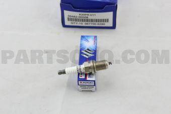 0948200508 SPARK PLUG